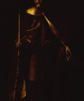 Antso III.a Gartzeitz, Iruñeko Erregea (ca. 992-1035)