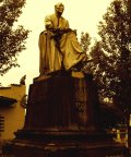 Mendiburu, Sebastian (1708-1782)