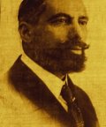 Gonzalez de Etxabarri Vivanco, José María (1875-1950)
