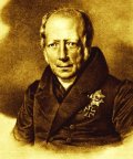 Humboldt, Wilhelm von (1767-1835)