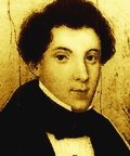 Arriaga, Juan Crisóstomo (1806-1826)
