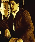 Gezala, Antonio (1889-1956)
