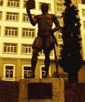 Salazar, Lope Gartzia (1399-1476)