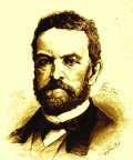 Urrabieta, Vicente (1813-1879)