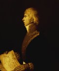 Txurruka Elortza, Cosme Damián (1761-1805)