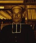 Elizalde Jean (1883-1961)