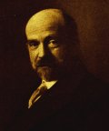 Baroja, Pío (1872-1956)
