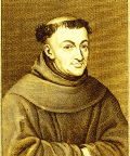 Diego Lizarrakoa (1524-1578)