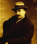 Ginea, Enrique (1875-1944)
