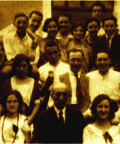 Altzaga, Toribio (1861-1941)