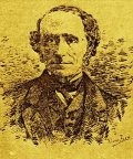 Duvoisin, Jean (1810-1891)