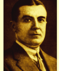 Muxika, Gregorio (1882-1931)
