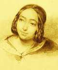 Hennebutte-Feillet, Blanche (1815-1886)