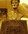 Pernando Amezketarra (1764-1823)