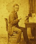 Azkue, Eusebio Maria (1813-1873)