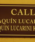 Lucarini, Joaquín (1905-1969)