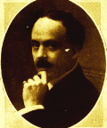 Aranatz Castellanos, Manuel (1875-1925)