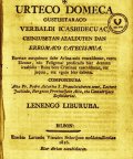 Astarloa, Pedro (1751-1821)