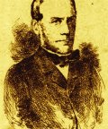 Baltzola, Policarpo (1813-1879)