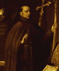 Zumarraga, Juan (1468-1548)