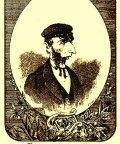 Bilintx (1831-1876)