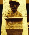 Azkarate, Ramos (1847-1904)