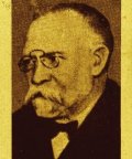 Arin, Valentín (1854-1912)