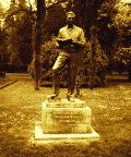 Aldekoa, Ignacio (1925-1969)