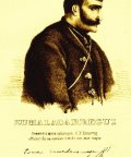 Zumalakarregi, Tomas (1788-1835)