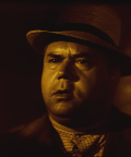 Juan Landa (1894-1968)