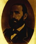 Ortiz de Zarate, Ramón (1817-1883)
