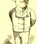 Udarregi (1829-1895)