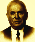 Altuna, Joseba (1887-1971)