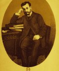 Manterola, Jose (1849-1884)