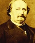Arrieta, Emilio (1821-1894)