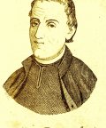 Astarloa, Pablo Pedro (1752-1806)
