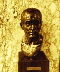 Arizmendiarrieta, Jose Maria (1915-1976)