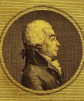 Garat, Dominique (1735-1799)