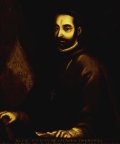 Palafox Mendoza, Juan (1600-1659)