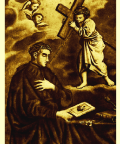 Kardaberaz, Agustin (1703-1770)