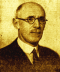 Oiartzun, Román (1882-1968)