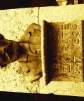 Azkarate, Ramos (1847-1904)