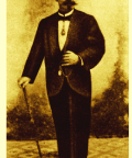 Etxeita, Jose Manuel (1841-1915)