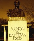 Basterra, Ramón (1888-1928)
