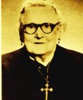 Elizegi, Mikela (1869-1967)