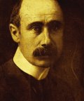 Salaberria, José María (1873-1940)