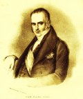 Erro Azpirotz, Juan Bautista (1773-1854)