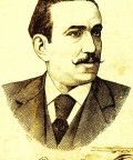 Erbiti, José (1852-1900)
