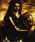 Gaztañeta Iturribaltzaga, Antonio (1656-1728)
