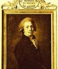 Elhuiar, Fausto (1755-1833)